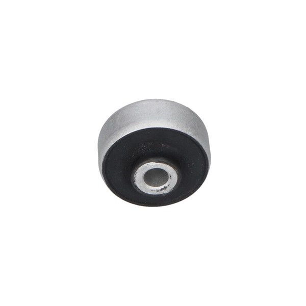 Bussning, länkarm, Framaxel, Bak, Inre, Nedre, Bakom axeln Kavo p KAVO PARTS