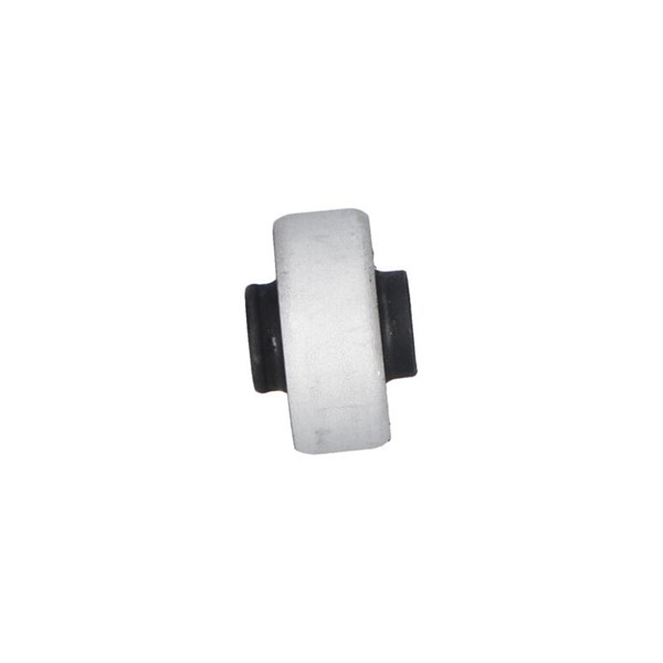 Bussning, länkarm, Framaxel, Bak, Inre, Nedre, Bakom axeln Kavo p KAVO PARTS