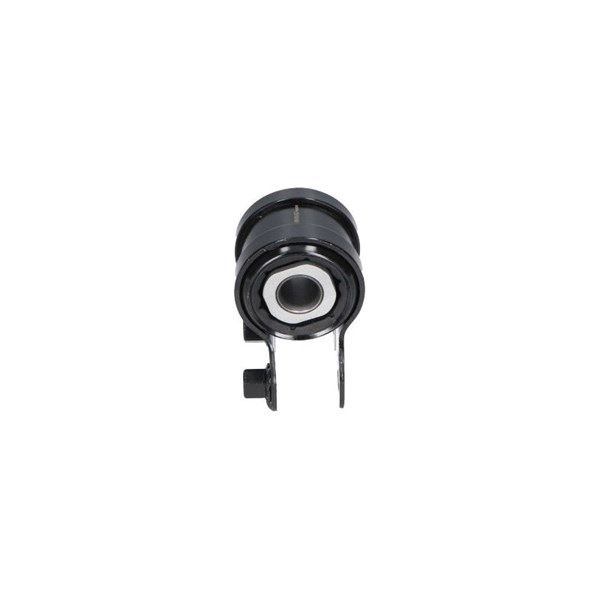 Bussning, länkarm, Framaxel, Bak, Inre, Nedre Kavo parts SCR-1006 KAVO PARTS