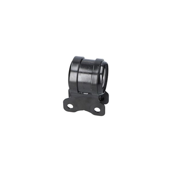 Bussning, länkarm, Framaxel, Bak, Inre, Nedre Kavo parts SCR-1006 KAVO PARTS