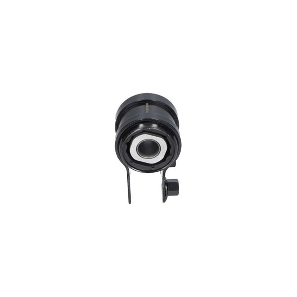 Bussning, länkarm, Framaxel, Bak, Inre, Nedre Kavo parts SCR-1006 KAVO PARTS
