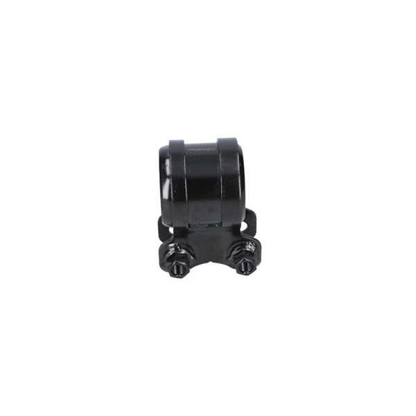 Bussning, länkarm, Framaxel, Bak, Inre, Nedre Kavo parts SCR-1006 KAVO PARTS