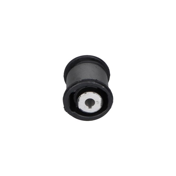 Bussning, länkarm, Bakaxel, Fram, Bak, Inre, Nedre Kavo parts SCR KAVO PARTS