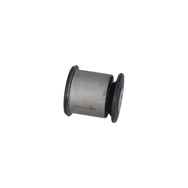 Bussning, länkarm, Bakaxel, Fram, Bak, Inre, Nedre Kavo parts SCR KAVO PARTS