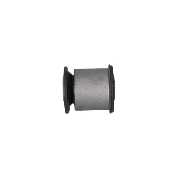 Bussning, länkarm, Bakaxel, Fram, Bak, Inre, Nedre Kavo parts SCR KAVO PARTS