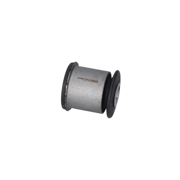 Bussning, länkarm, Bakaxel, Fram, Ytter, Bakaxel vänster, Nedre K KAVO PARTS