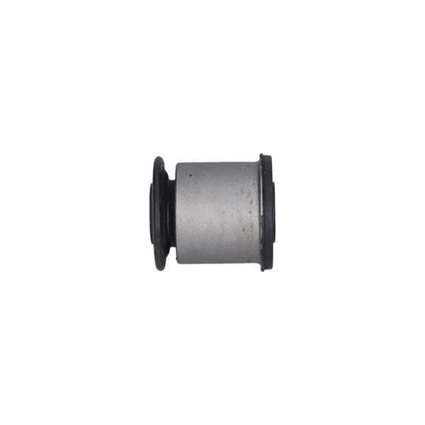 Bussning, länkarm, Bakaxel, Fram, Ytter, Bakaxel vänster, Nedre K KAVO PARTS