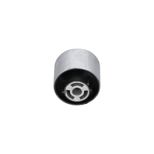 Bussning, länkarm, Bakaxel, Fram, Ytter, Nedre Kavo parts SCR-100 KAVO PARTS