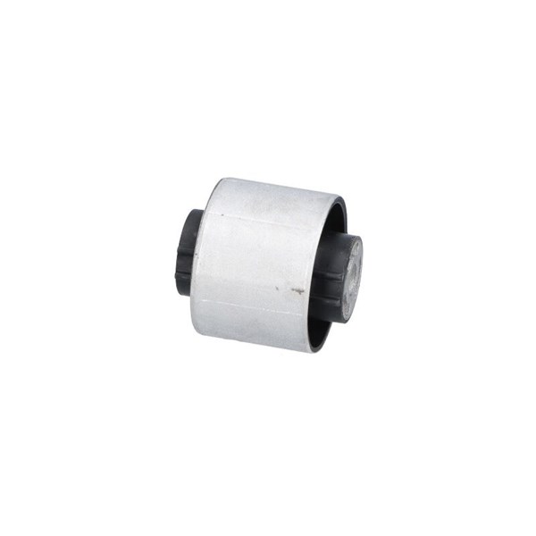 Bussning, länkarm, Bakaxel, Fram, Ytter, Nedre Kavo parts SCR-100 KAVO PARTS