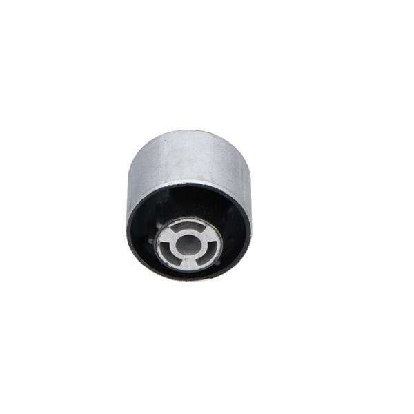 Bussning, länkarm, Bakaxel, Fram, Ytter, Nedre Kavo parts SCR-100 KAVO PARTS