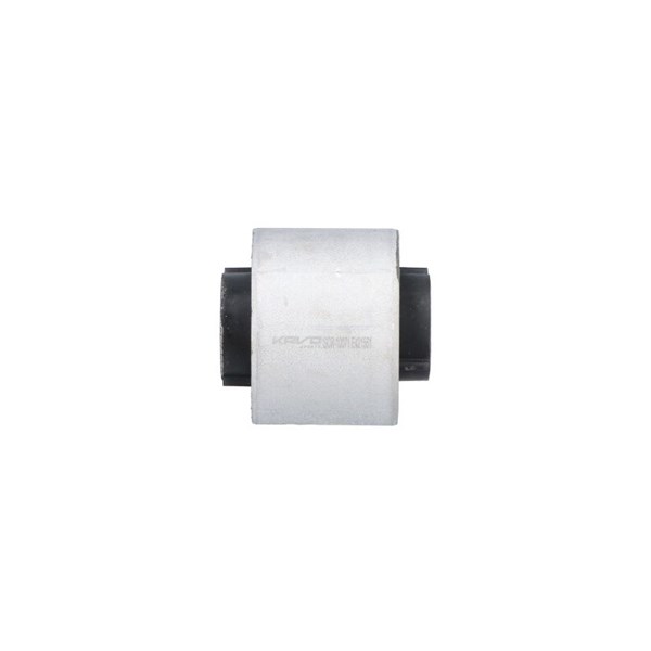 Bussning, länkarm, Bakaxel, Fram, Ytter, Nedre Kavo parts SCR-100 KAVO PARTS