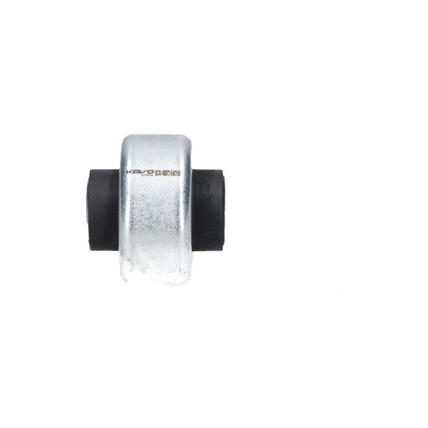 Bussning, länkarm, Fram, Framaxel, Inre, Nedre Kavo parts SCR-100 KAVO PARTS