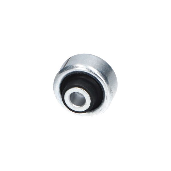 Bussning, länkarm, Fram, Framaxel, Inre, Nedre Kavo parts SCR-100 KAVO PARTS