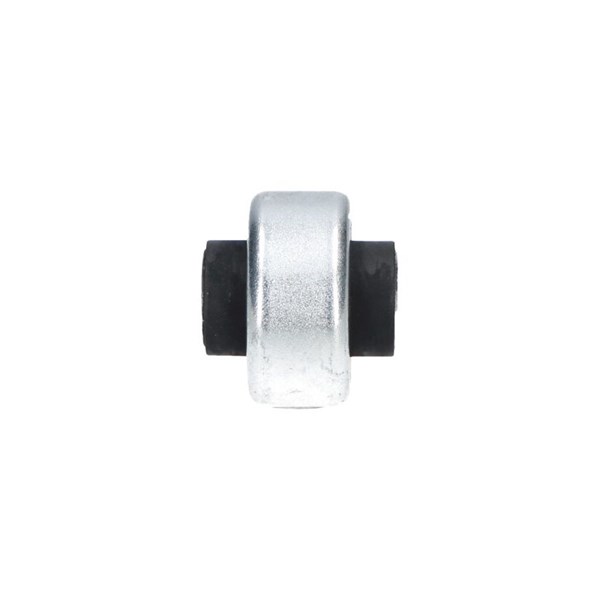 Bussning, länkarm, Fram, Framaxel, Inre, Nedre Kavo parts SCR-100 KAVO PARTS
