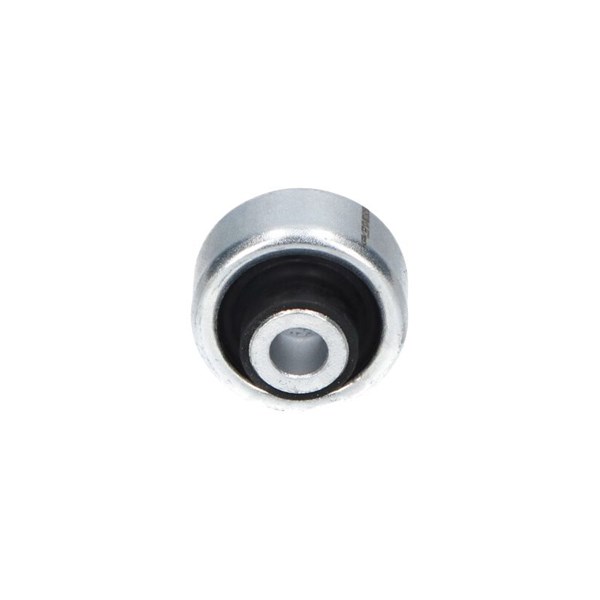 Bussning, länkarm, Fram, Framaxel, Inre, Nedre Kavo parts SCR-100 KAVO PARTS