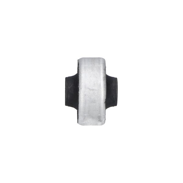 Bussning, länkarm, Framaxel, Bak, Inre, Nedre Kavo parts SCR-1007 KAVO PARTS