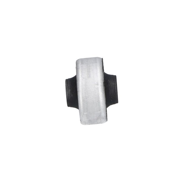 Bussning, länkarm, Framaxel, Bak, Inre, Nedre Kavo parts SCR-1007 KAVO PARTS