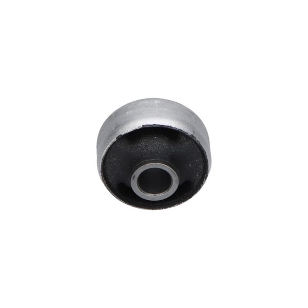 Bussning, länkarm, Framaxel, Bak, Inre, Nedre Kavo parts SCR-1007 KAVO PARTS