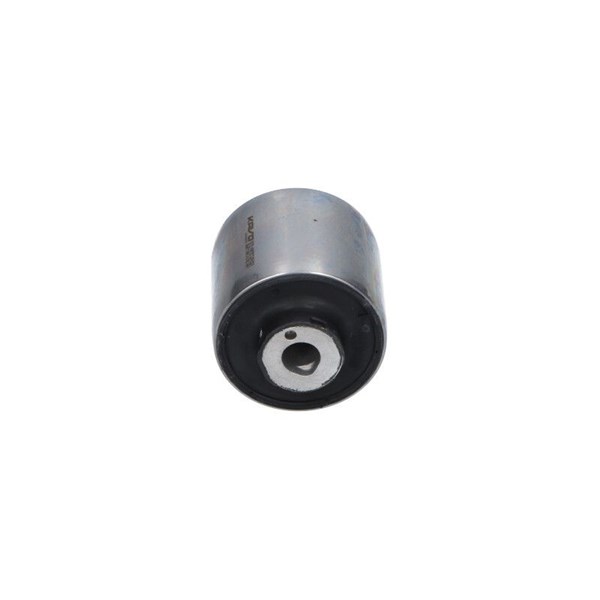 Bussning, länkarm, Framaxel, Inre, Framför axeln, Nedre Kavo part KAVO PARTS