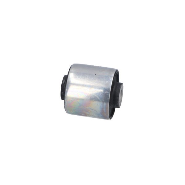 Bussning, länkarm, Framaxel, Inre, Framför axeln, Nedre Kavo part KAVO PARTS Bussning, länkarm, Framaxel, Inre, Framför axeln, Nedre Kavo part KAVO PARTS