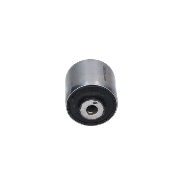 Bussning, länkarm, Framaxel, Inre, Framför axeln, Nedre Kavo part KAVO PARTS Bussning, länkarm, Framaxel, Inre, Framför axeln, Nedre Kavo part KAVO PARTS