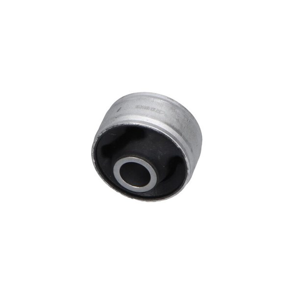 Bussning, länkarm, Framaxel, Fram, Bakaxel, Bak, Ytter, Inre, Ned KAVO PARTS