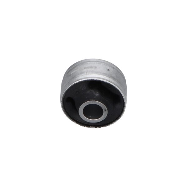 Bussning, länkarm, Framaxel, Fram, Bakaxel, Bak, Ytter, Inre, Ned KAVO PARTS