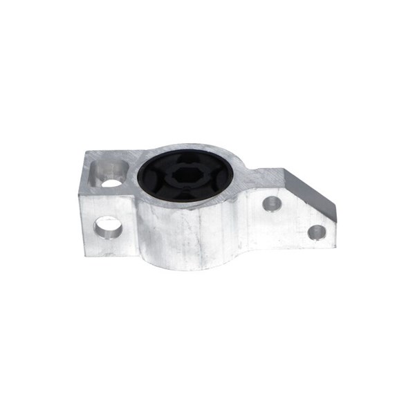 Bussning, länkarm, Bak, Inre, framaxel vänster, Nedre Kavo parts  KAVO PARTS