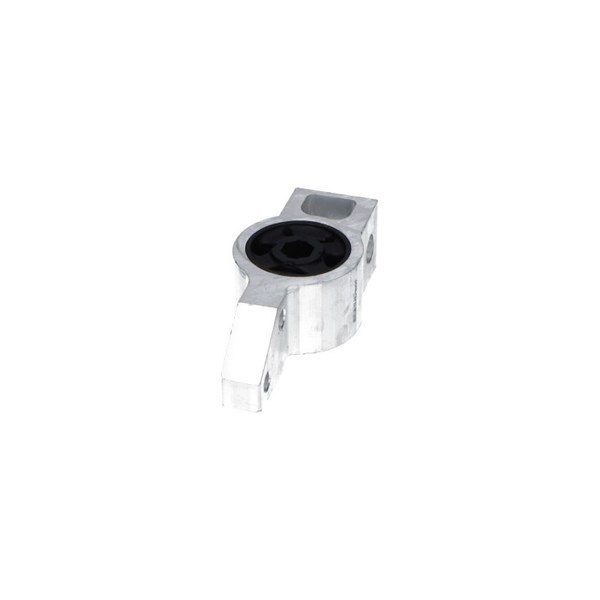 Bussning, länkarm, Bak, Inre, framaxel vänster, Nedre Kavo parts  KAVO PARTS