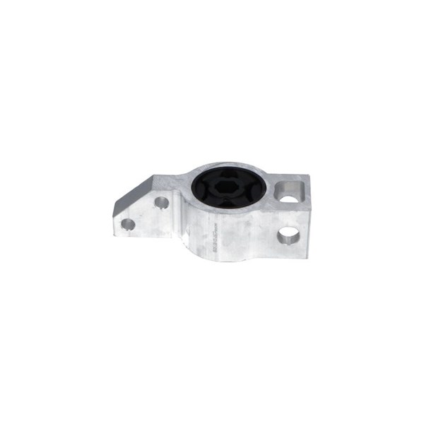 Bussning, länkarm, Bak, Inre, framaxel vänster, Nedre Kavo parts  KAVO PARTS