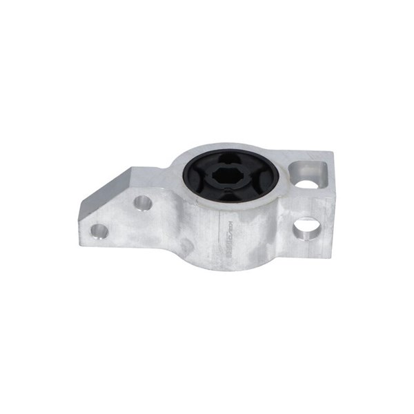 Bussning, länkarm, Bak, Inre, framaxel höger, Nedre Kavo parts SC KAVO PARTS