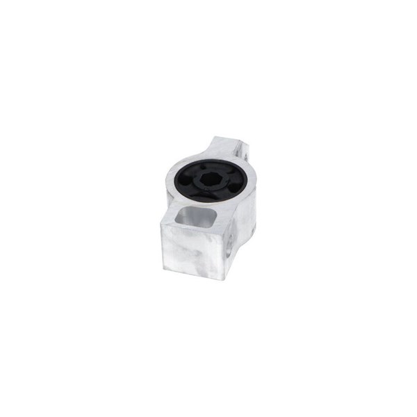 Bussning, länkarm, Bak, Inre, framaxel höger, Nedre Kavo parts SC KAVO PARTS