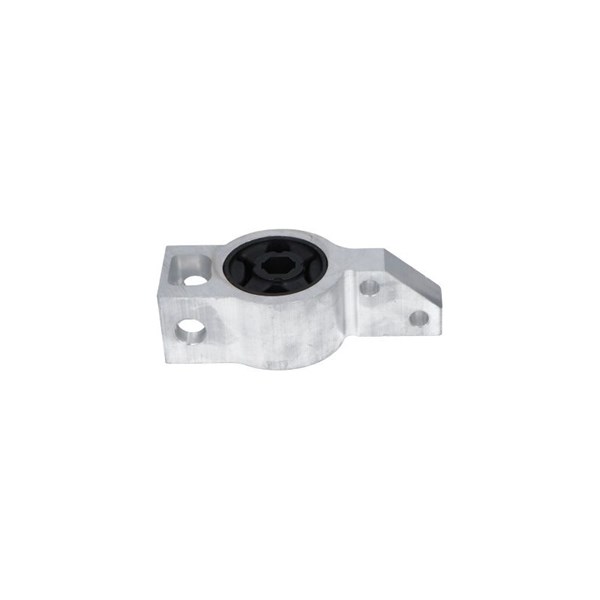 Bussning, länkarm, Bak, Inre, framaxel höger, Nedre Kavo parts SC KAVO PARTS