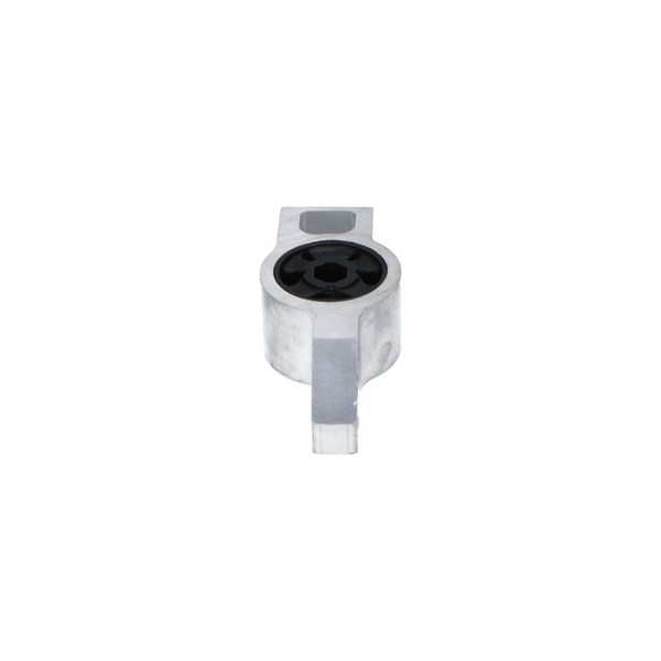 Bussning, länkarm, Bak, Inre, framaxel höger, Nedre Kavo parts SC KAVO PARTS