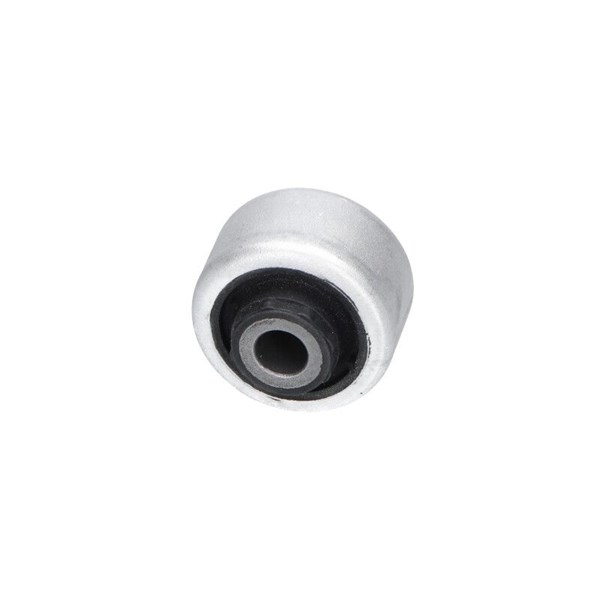 Bussning, länkarm, Framaxel, Fram, Inre, Ytter, Framför axeln, Ne KAVO PARTS