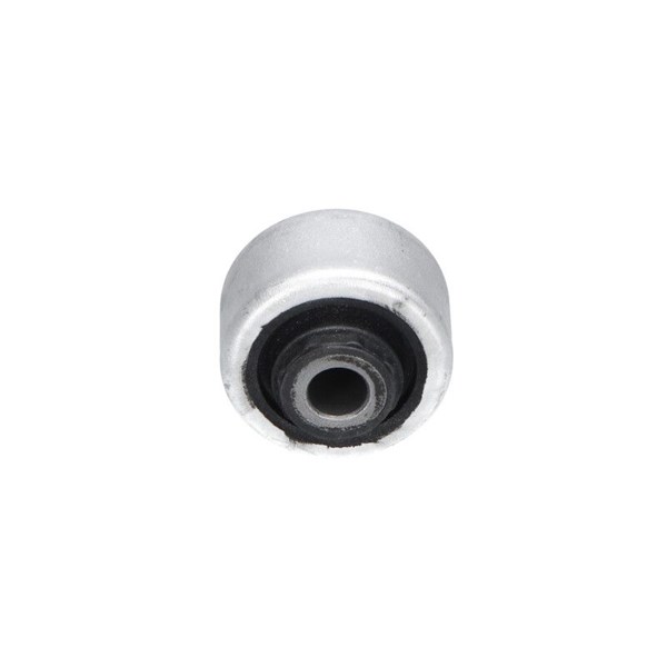 Bussning, länkarm, Framaxel, Fram, Inre, Ytter, Framför axeln, Ne KAVO PARTS