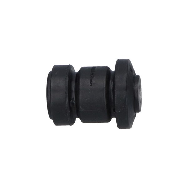 Bussning, länkarm, Fram, Framaxel, Inre, Nedre Kavo parts SCR-100 KAVO PARTS
