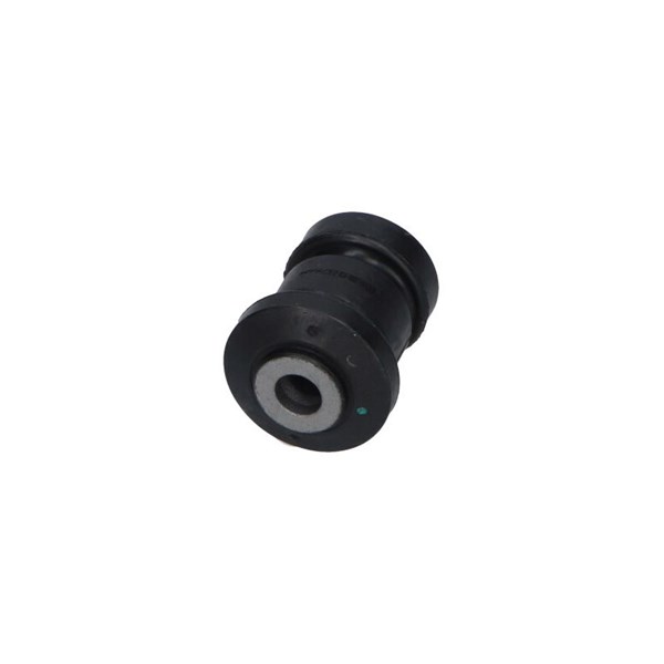 Bussning, länkarm, Fram, Framaxel, Inre, Nedre Kavo parts SCR-100 KAVO PARTS