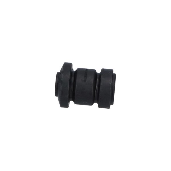 Bussning, länkarm, Fram, Framaxel, Inre, Nedre Kavo parts SCR-100 KAVO PARTS