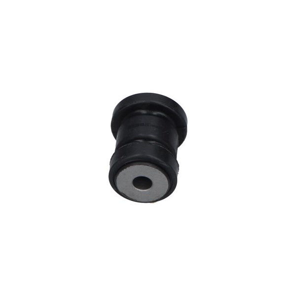 Bussning, länkarm, Fram, Framaxel, Inre, Nedre Kavo parts SCR-100 KAVO PARTS