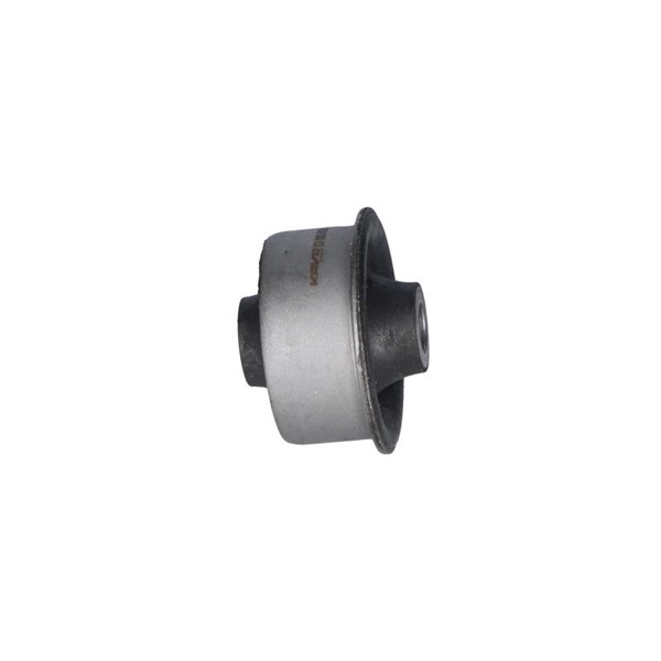 Bussning, länkarm, Bak, Framaxel, Inre, framaxel vänster, framaxe KAVO PARTS