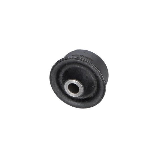 Bussning, länkarm, Bak, Framaxel, Inre, framaxel vänster, framaxe KAVO PARTS