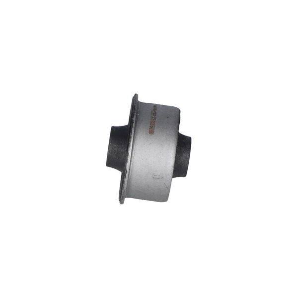 Bussning, länkarm, Bak, Framaxel, Inre, framaxel vänster, framaxe KAVO PARTS