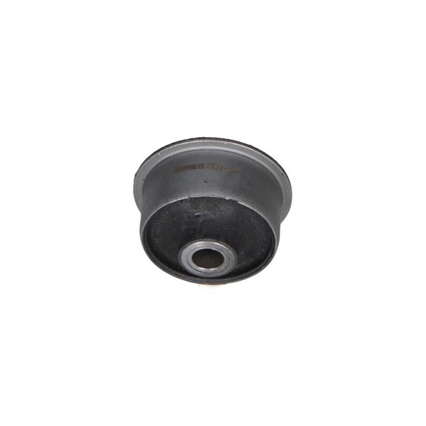 Bussning, länkarm, Bak, Framaxel, Inre, framaxel vänster, framaxe KAVO PARTS