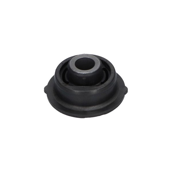 Bussning, länkarm, Framaxel, Bak, Inre, Nedre Kavo parts SCR-1008 KAVO PARTS