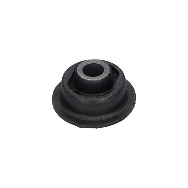 Bussning, länkarm, Framaxel, Bak, Inre, Nedre Kavo parts SCR-1008 KAVO PARTS