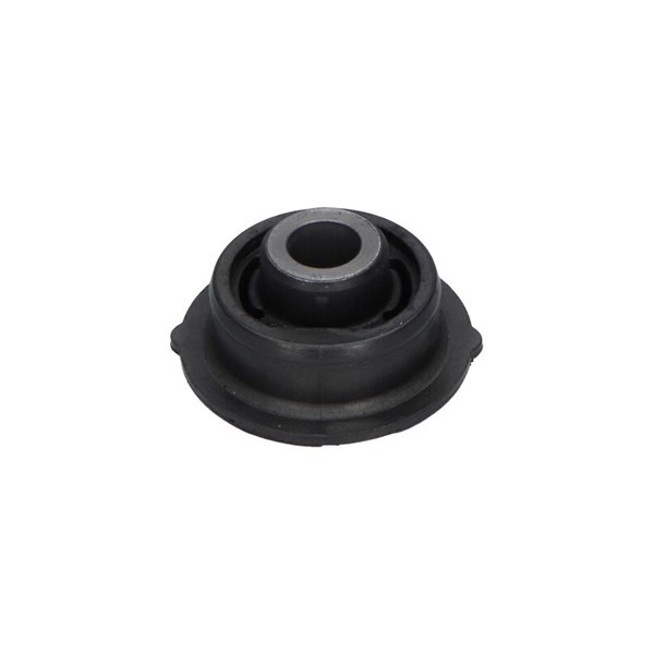 Bussning, länkarm, Framaxel, Bak, Inre, Nedre Kavo parts SCR-1008 KAVO PARTS