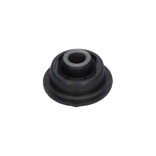 Bussning, länkarm, Framaxel, Bak, Inre, Nedre Kavo parts SCR-1008 KAVO PARTS