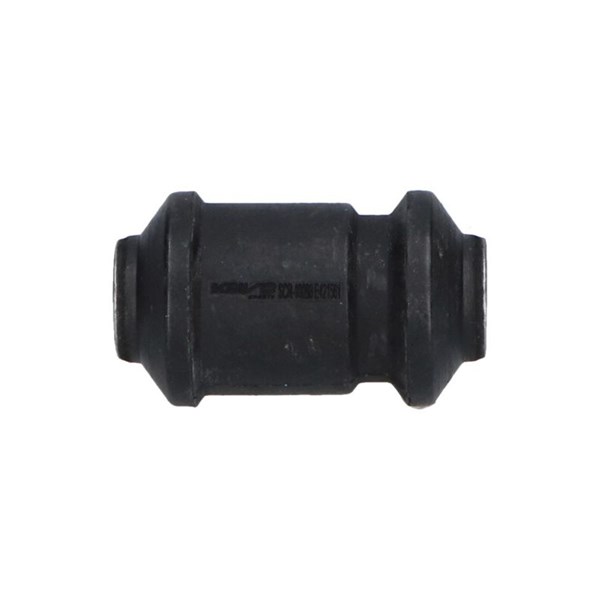 Bussning, länkarm, Framaxel, Fram, Inre, Nedre Kavo parts SCR-100 KAVO PARTS