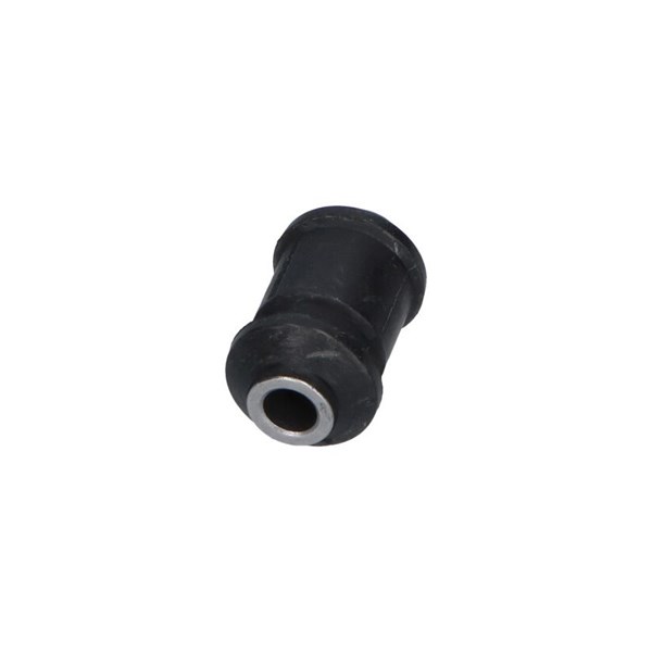Bussning, länkarm, Framaxel, Fram, Inre, Nedre Kavo parts SCR-100 KAVO PARTS